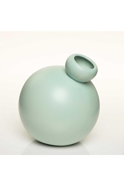 Vitale Suncoral Ваза 2 15*15*18 см AK.JL0028