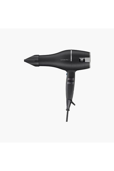 Moser Professional Hair Dryer 2000 Watts 4332-0150