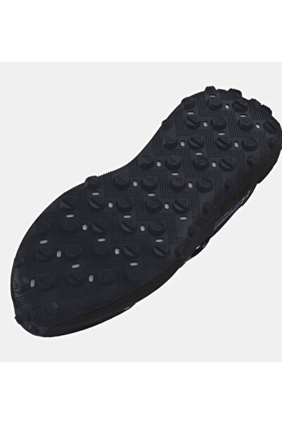 Under Armour Unisex UA Fat Tire Venture Pro HSFT Günlük Ayakkabı 3028160-001