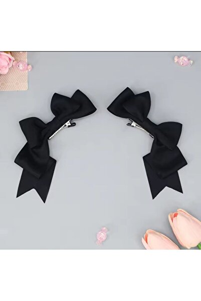 Shiklik MODA Cataramă din satin pentru femei, care va completa eleganța ta