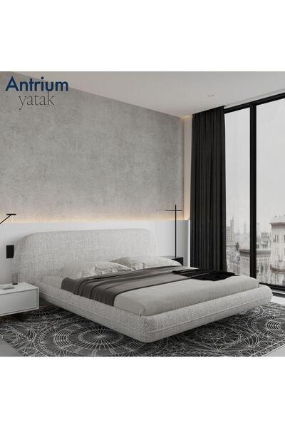 ANTRIUM BİTTER BAZA BAŞLIK