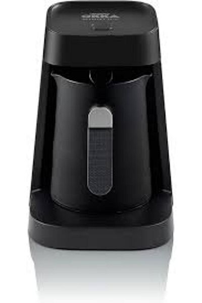 Arzum Okka OK0017 Minio Jet Chrome