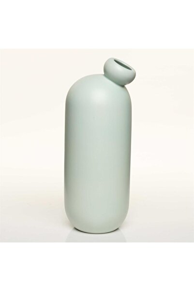 Vitale Βάζο Suncoral Μεγάλο 13*13*33 εκ. AK.JL0032