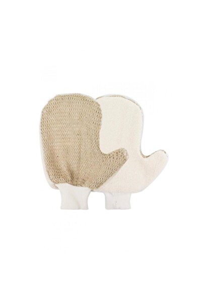 nascita Sisal Lastikli Eldiven : 17,5x24 Cm - 15