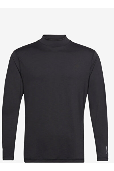 Puma Drycell Erkek Içlik