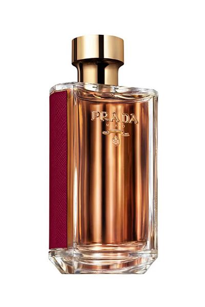 Prada La Femme Intense EDP 100ml