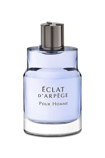 Lanvin Eclat D'Arpege EDT 50ml