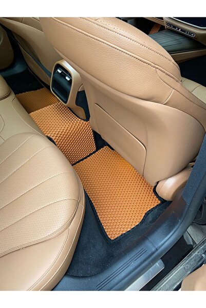 CAN MERCEDESBENZ 2024 E-180 LÜX EVA PASPAS. KİŞİYE ÖZEL RENKLER.