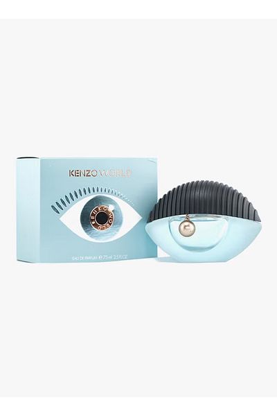 Kenzo World EDP 75ml