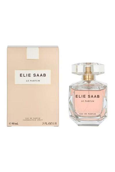 Elie Saab EDP 90ml