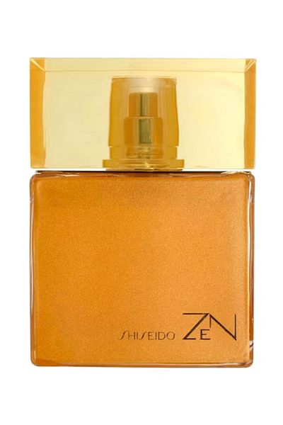 Shiseido Zen EDP 100ml