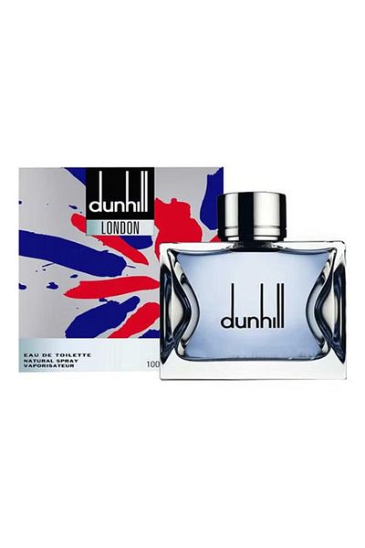 Dunhill London For Him EDT 100ml