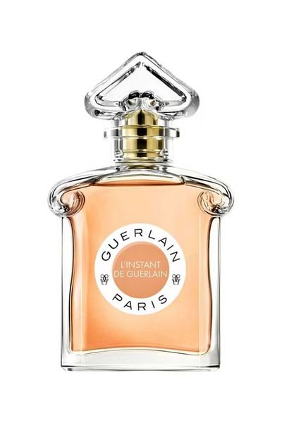 Guerlain L'Instant De EDP 75ml
