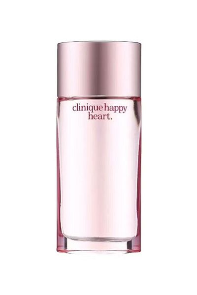 Clinique Happy Heart Perfume Spray 100ml