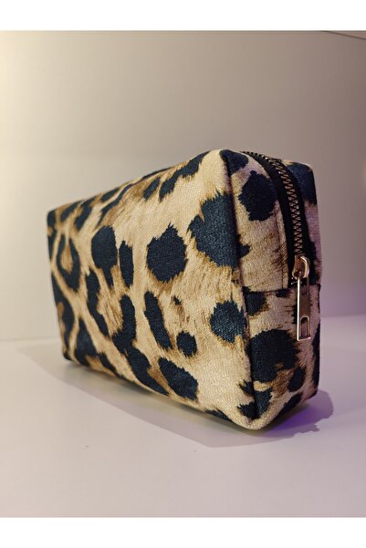 ELF Makyaj çantası