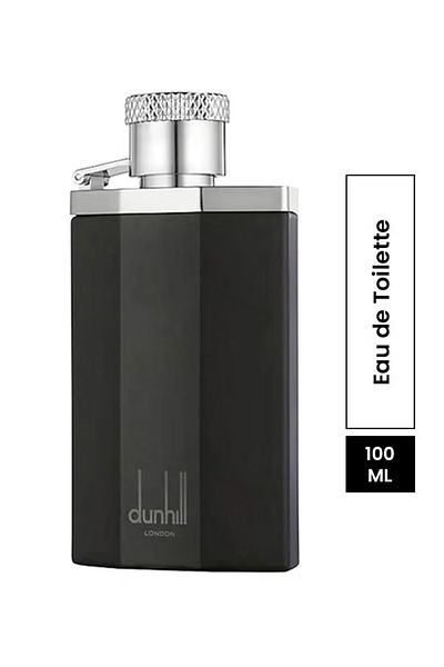 Dunhill Desire Black EDT 100ml