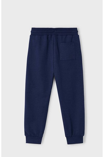 MAYORAL Boy's Basic Tracksuit Bottom
