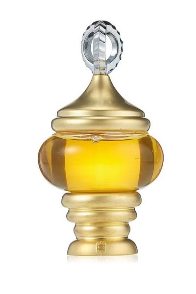 Ajmal Perfumes 1001 Nights Alf Laila O Laila Perfume For Men And Women - Perfume Oil, 30Ml