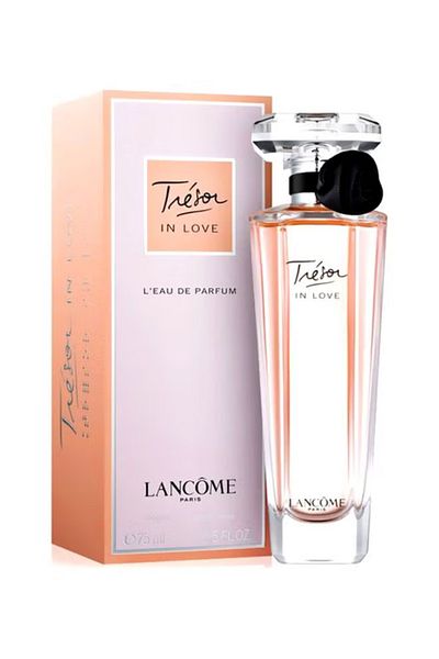 Lancome Tresor In Love EDP 75ml