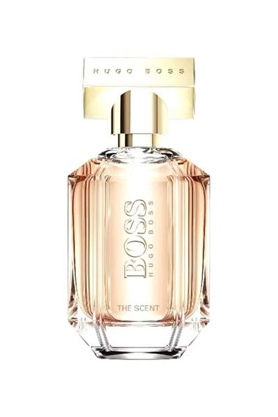 Hugo Boss The Scent EDP 50ml