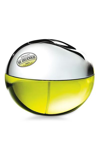 Dkny Be Delicious Intense EDP 100ml