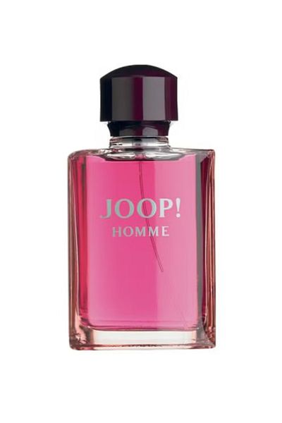 Joop Homme EDT 125ml