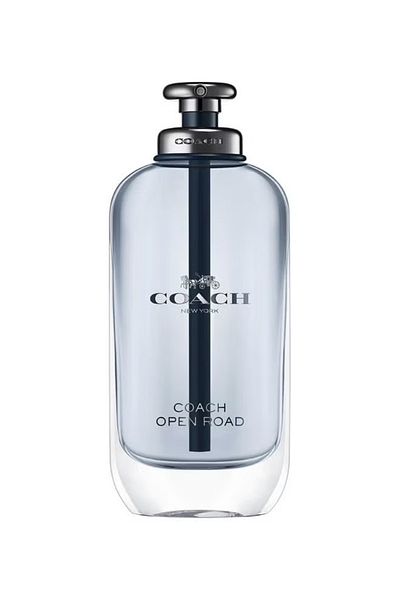 Coach Open Road EDT 100ml
