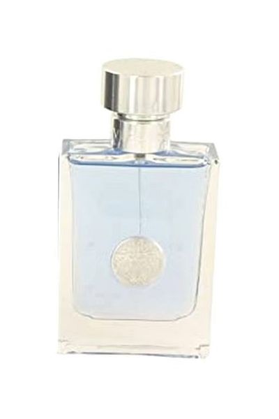 Versace Pour Homme EDT 50ml