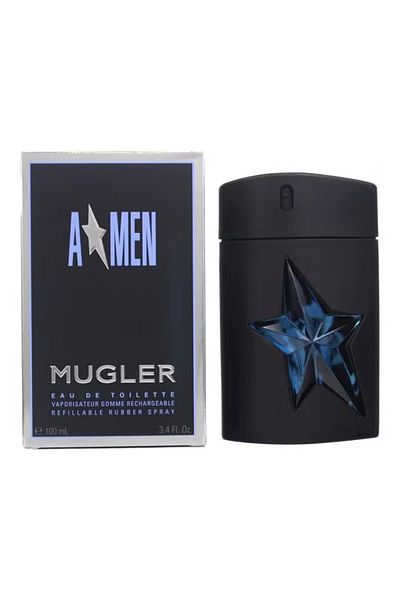 Thierry Mugler Angel EDT 100ml