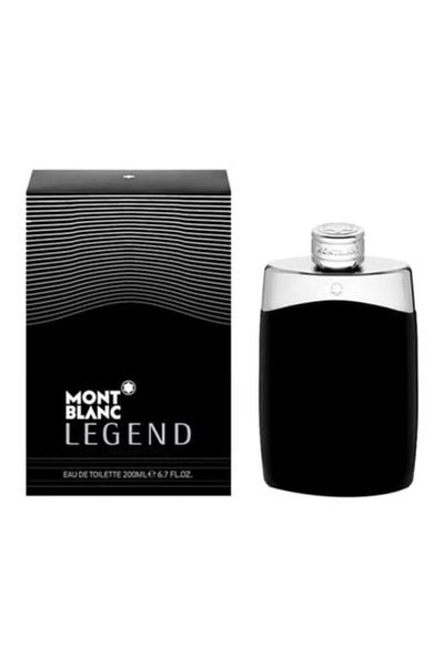 Montblanc Legend EDT 200ml