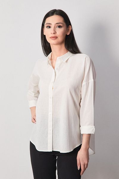 Fulla Moda Basic μακρυά σαλαχάκια στην πλάτη