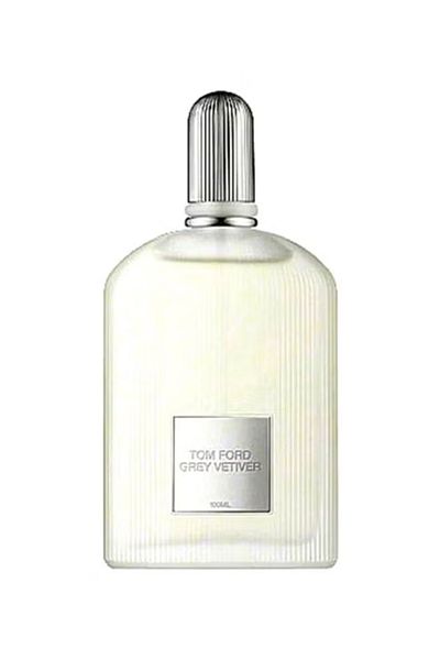 Tom Ford عطر جراي فيتيفر 100 مل