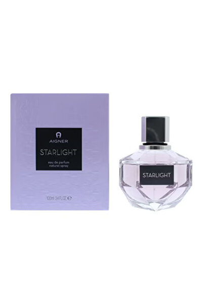 Aigner عطر ستارلايت 100 مل