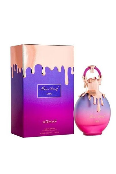 Armaf Miss Armaf Chase 100 ml