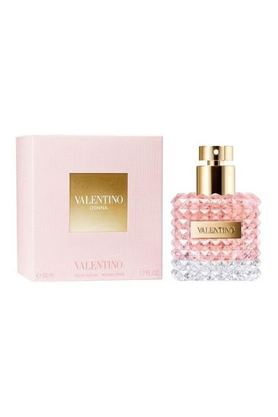 Valentino Donna EDP 50ml