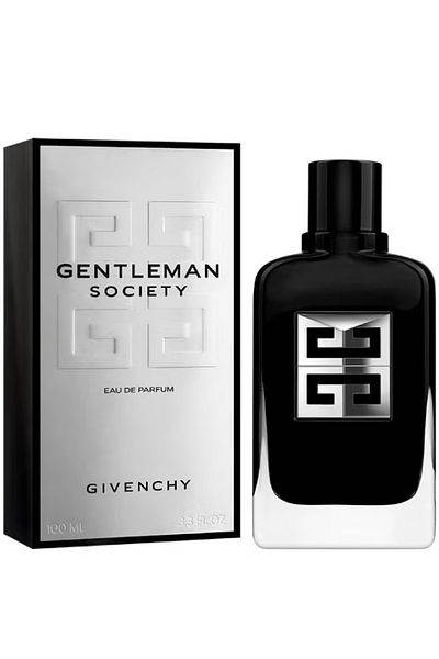 Givenchy Gentleman Society EDP 100ml