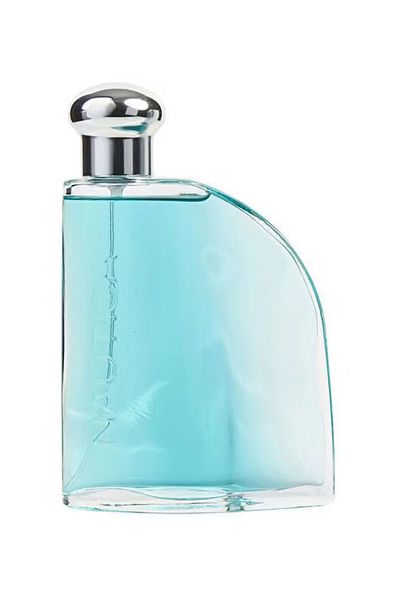 Nautica Classic EDT 100ml