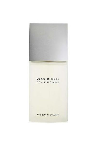 Issey Miyake L'Eau D'Issey Pour EDT 75ml