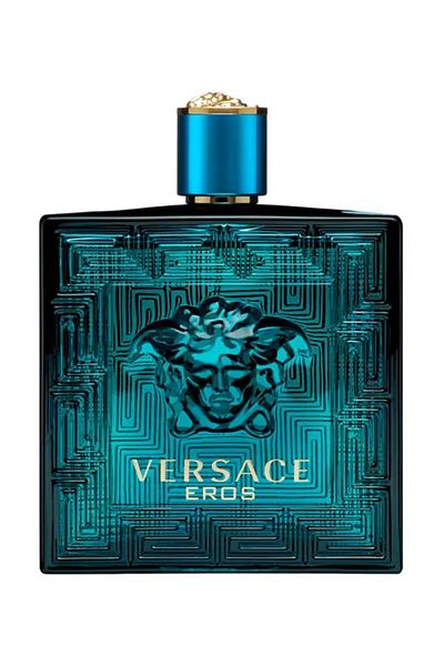 Versace Eros EDT For Men 200ml