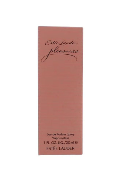 Estee Lauder Pleasures EDP Spray 30ml