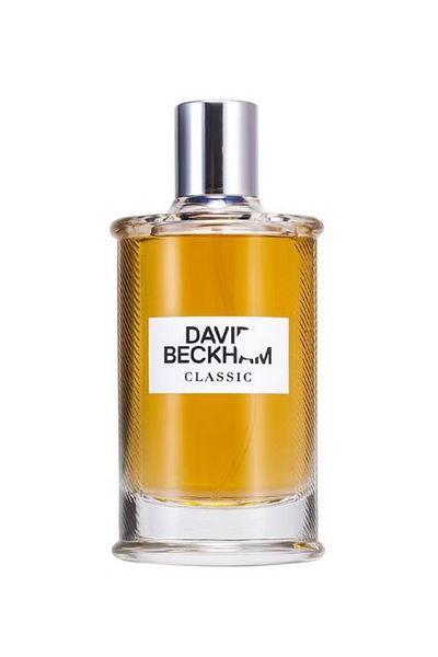 David Beckham Classic EDT 90ml