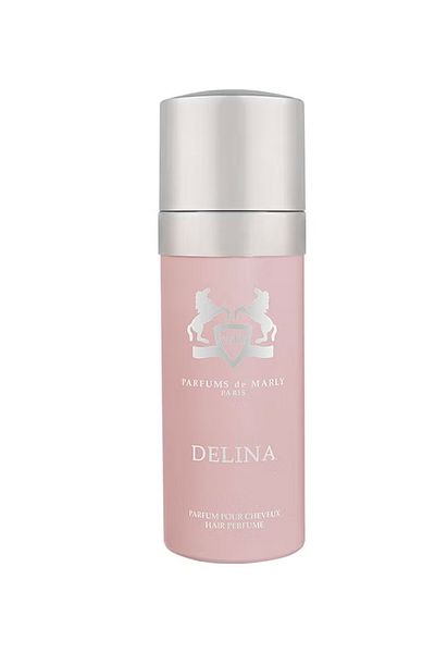 Parfums de Marly Delina Hair Perfume 75ml