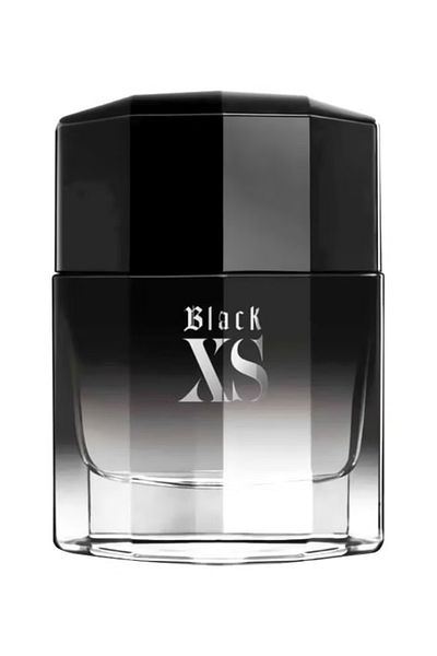 Paco Rabanne Black XS EDT 100ml