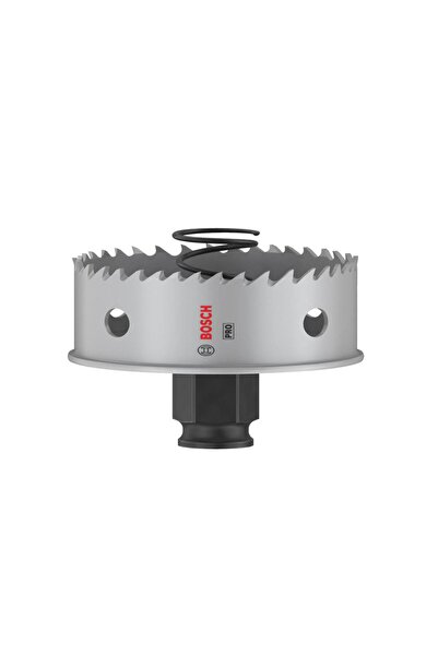 Bosch Delik Testeresi PRO SM PC PLUS HS