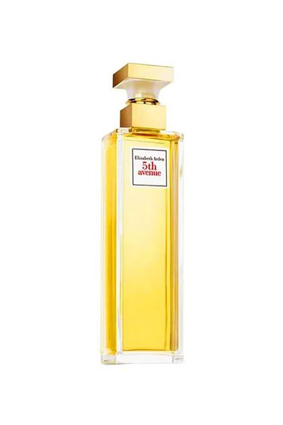 Elizabeth Arden 5th Avenue EDP 75ml