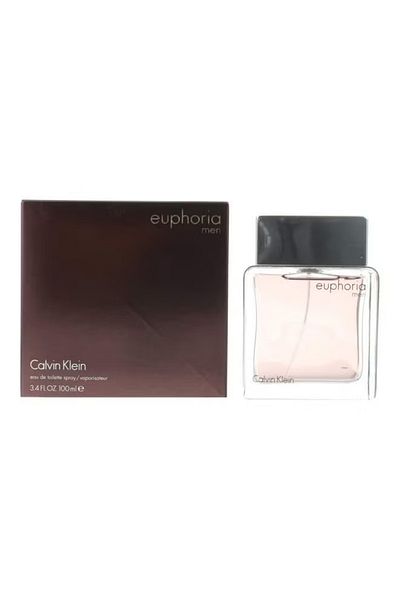 Calvin Klein Euphoria EDT 100ml