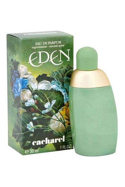 Cacharel Eden EDP 30ml