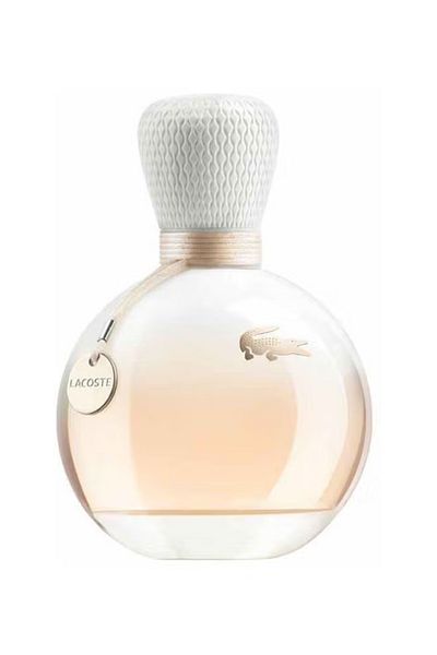 Lacoste EDP 50ml