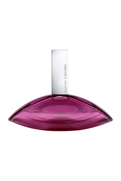Calvin Klein Euphoria Eau De Parfum 100ml