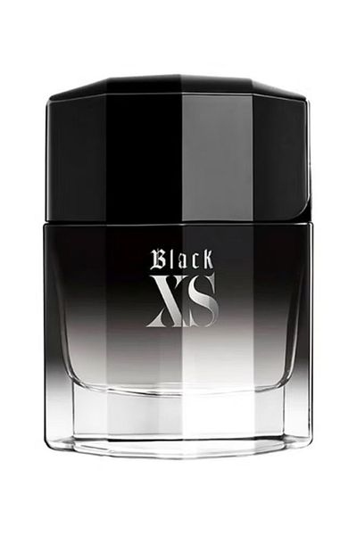 Paco Rabanne Black XS EDT 100ml